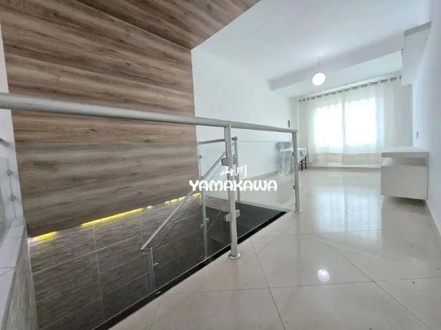 Casa / Sobrado para Venda em São Paulo/SP Vila Matilde 3 Quartos