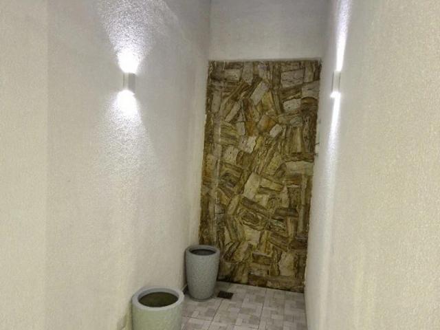 Casa / Sobrado para Venda em São Paulo/SP Vila Matilde 3 Quartos