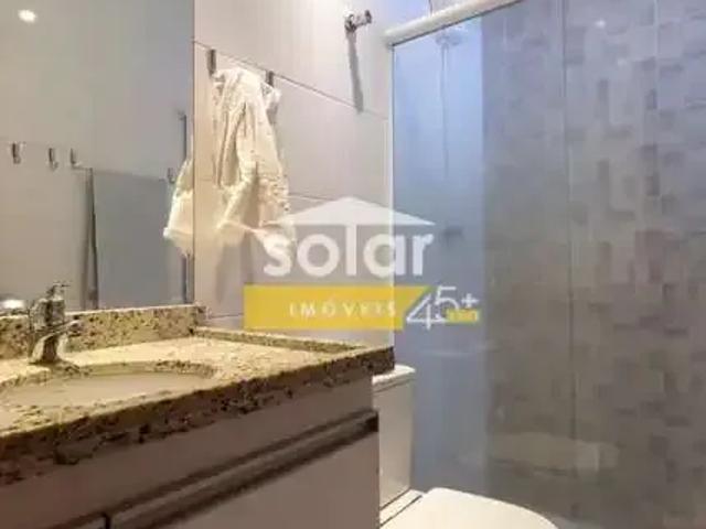 Casa / Sobrado para Venda em São Paulo/SP Vila Matilde 3 Quartos