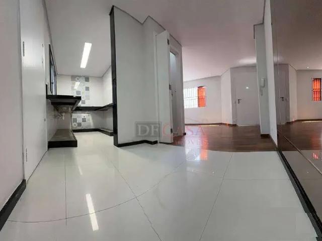 Casa / Sobrado para Venda em São Paulo/SP Vila Matilde 3 Quartos