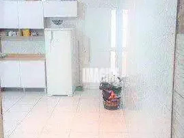 Casa / Sobrado para Venda em São Paulo/SP Vila Matilde 3 Quartos