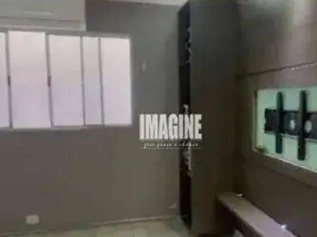 Casa / Sobrado para Venda em São Paulo/SP Vila Matilde 3 Quartos