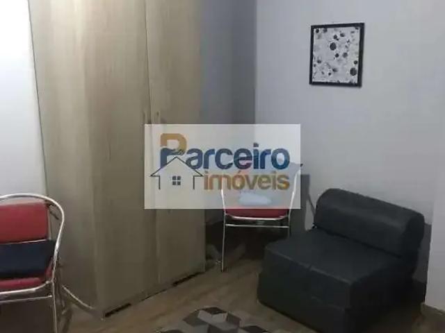 Casa / Sobrado para Venda em São Paulo/SP Vila Matilde 3 Quartos
