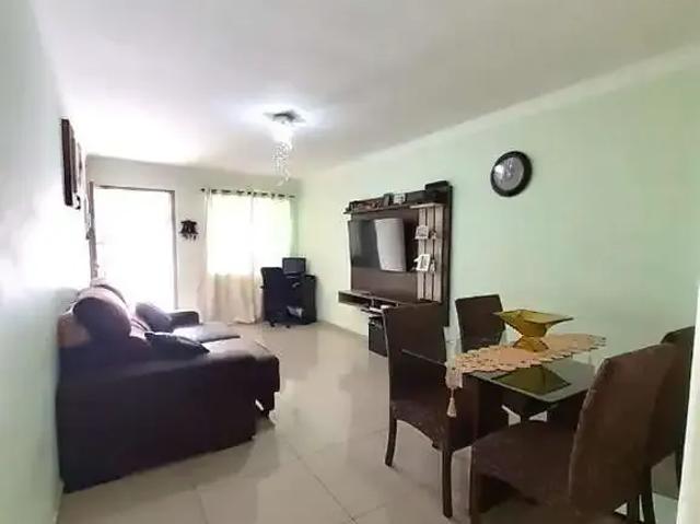Casa / Sobrado para Venda em São Paulo/SP Vila Matilde 3 Quartos