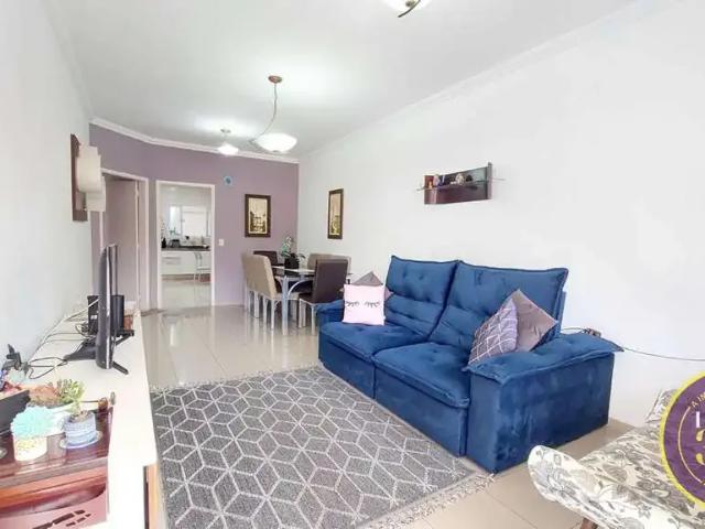 Casa / Sobrado para Venda em São Paulo/SP Vila Matilde 3 Quartos