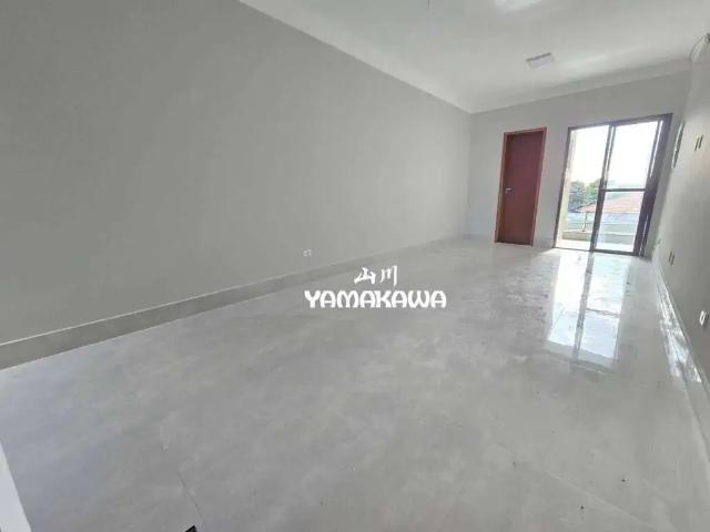 Casa / Sobrado para Venda em São Paulo/SP Vila Matilde 3 Quartos