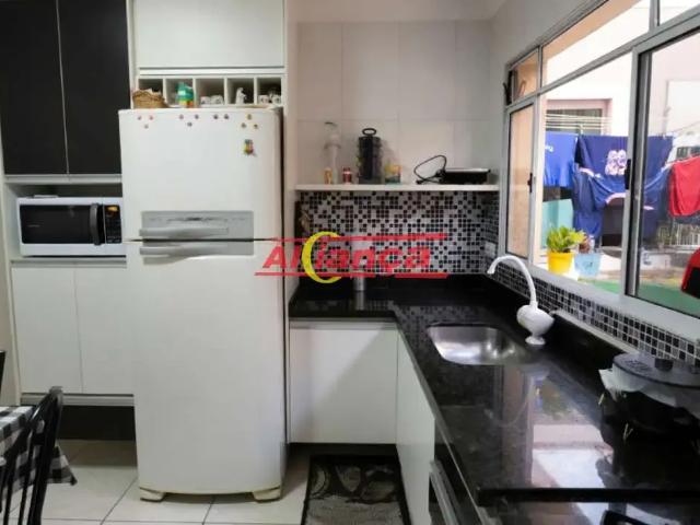 Casa / Sobrado para Venda em São Paulo/SP Vila Matilde 3 Quartos