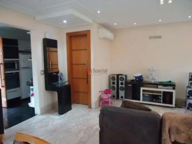 Casa / Sobrado para Venda em São Paulo/SP Vila Matilde 3 Quartos