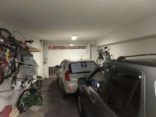Casa / Sobrado para Venda em São Paulo/SP Vila Matilde 3 Quartos
