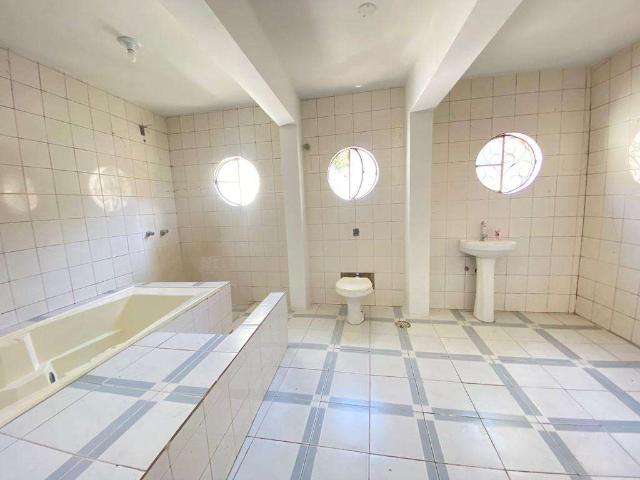 Casa / Sobrado para Venda em São Paulo/SP Vila Matilde 3 Quartos