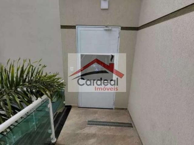 Casa / Sobrado para Venda em São Paulo/SP Vila Matilde 3 Quartos