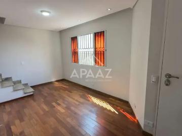 Casa / Sobrado para Venda em São Paulo/SP Vila Matilde 3 Quartos