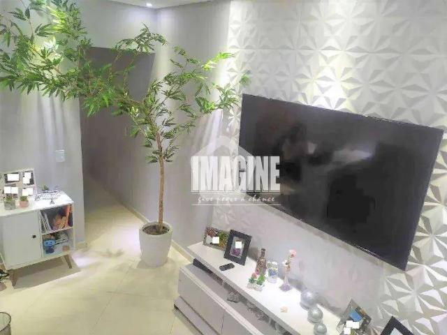 Casa / Sobrado para Venda em São Paulo/SP Vila Matilde 3 Quartos