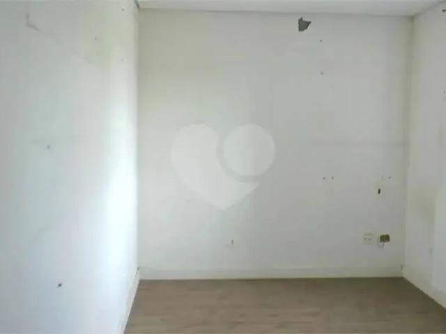 Casa / Sobrado para Venda em São Paulo/SP Vila Matilde 3 Quartos