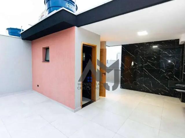 Casa / Sobrado para Venda em São Paulo/SP Vila Matilde 3 Quartos