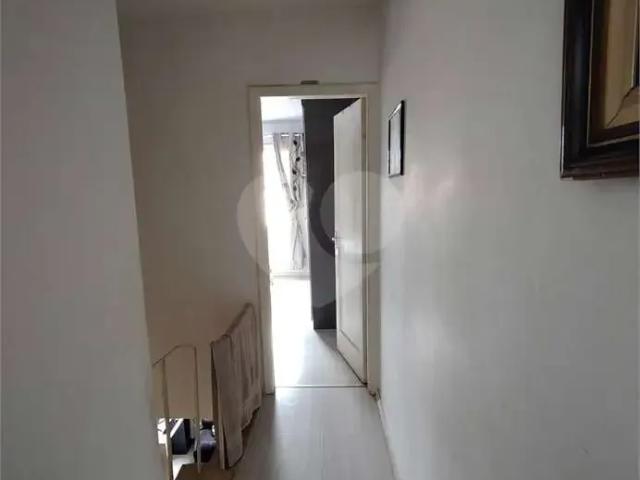 Casa / Sobrado para Venda em São Paulo/SP Vila Matilde 1 Quartos
