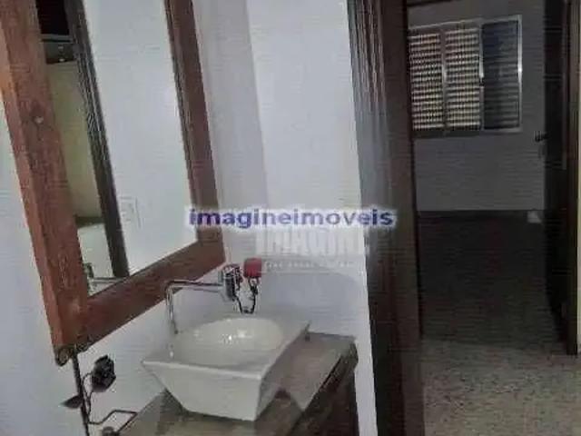 Casa / Sobrado para Venda em São Paulo/SP Vila Matilde 2 Quartos