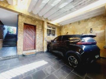 Casa / Sobrado para Venda em São Paulo/SP Vila Matilde 2 Quartos
