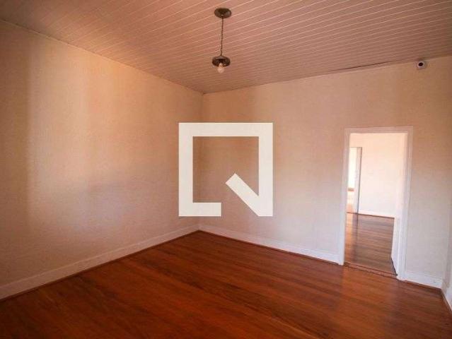 Casa / Sobrado para Venda em São Paulo/SP Vila Matilde 2 Quartos