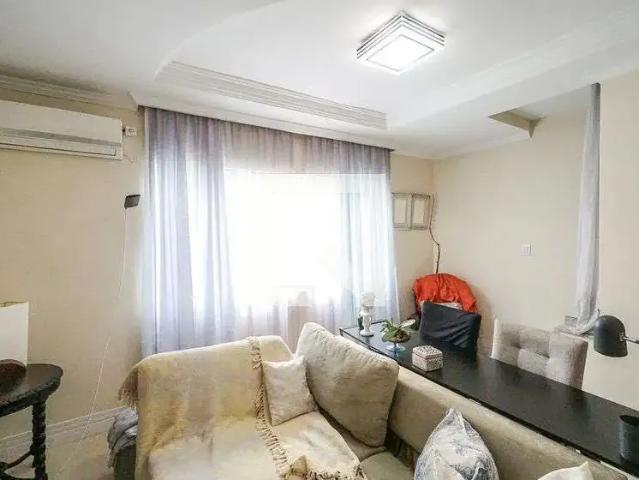 Casa / Sobrado para Venda em São Paulo/SP Vila Matilde 2 Quartos