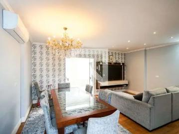 Casa / Sobrado para Venda em São Paulo/SP Vila Matilde 2 Quartos