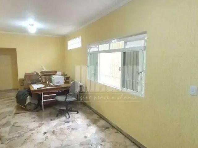 Casa / Sobrado para Venda em São Paulo/SP Vila Matilde 2 Quartos