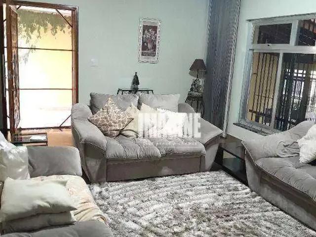 Casa / Sobrado para Venda em São Paulo/SP Vila Matilde 2 Quartos