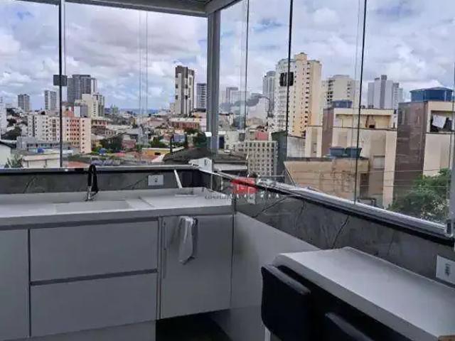 Casa / Sobrado para Venda em São Paulo/SP Vila Matilde 2 Quartos