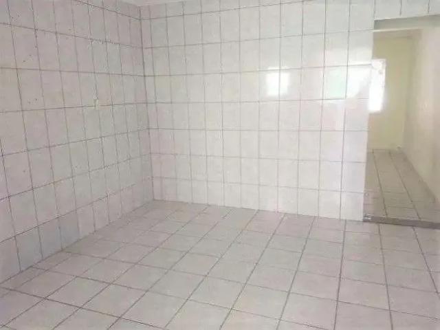 Casa / Sobrado para Venda em São Paulo/SP Vila Matilde 2 Quartos