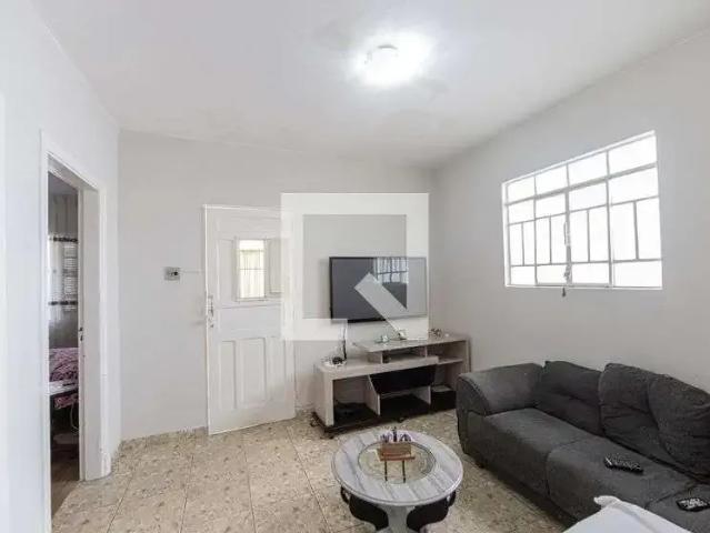 Casa / Sobrado para Venda em São Paulo/SP Vila Matilde 2 Quartos