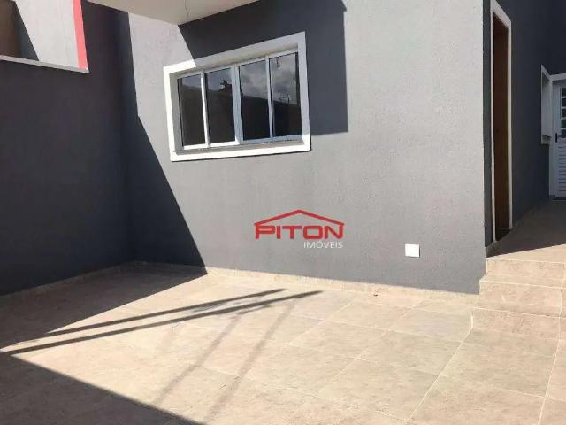 Casa / Sobrado para Venda em São Paulo/SP Vila Matilde 2 Quartos