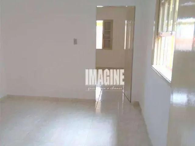 Casa / Sobrado para Venda em São Paulo/SP Vila Matilde 2 Quartos