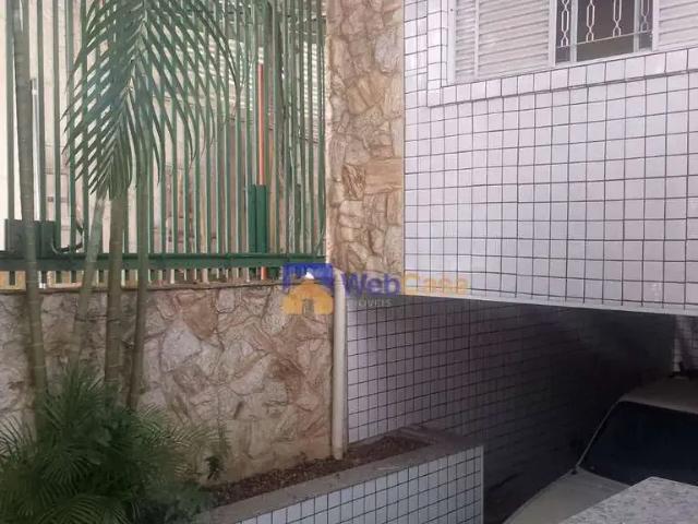 Casa / Sobrado para Venda em São Paulo/SP Vila Matilde 2 Quartos