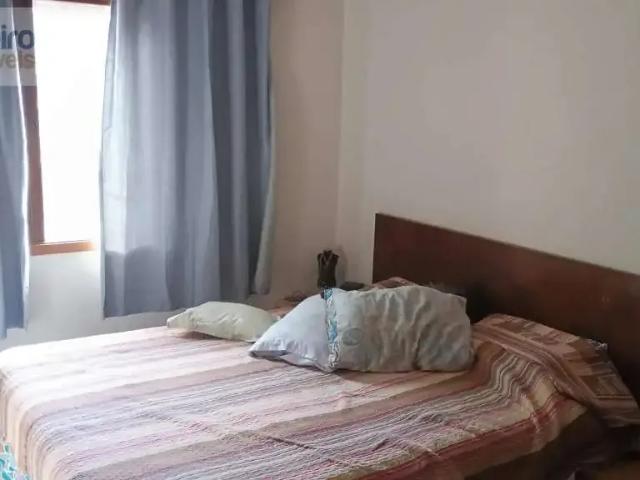 Casa / Sobrado para Venda em São Paulo/SP Vila Matilde 2 Quartos