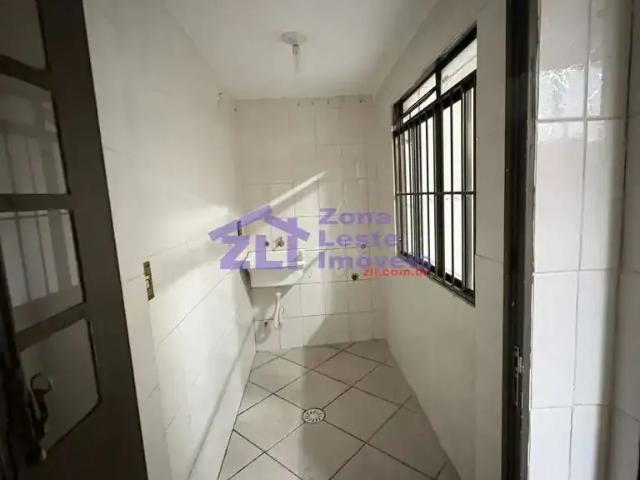 Casa / Sobrado para Venda em São Paulo/SP Vila Matilde 2 Quartos