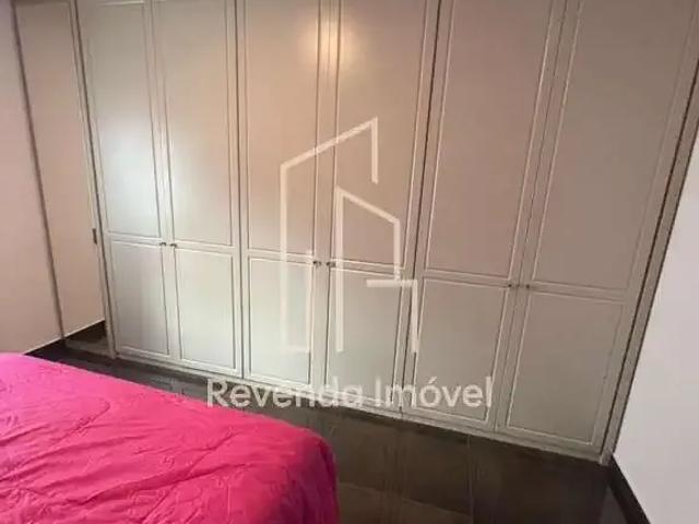 Casa / Sobrado para Venda em São Paulo/SP Vila Matilde 2 Quartos