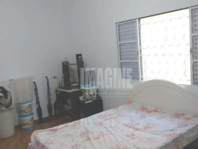 Casa / Sobrado para Venda em São Paulo/SP Vila Matilde 2 Quartos