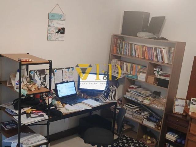 Casa / Sobrado para Venda em São Paulo/SP Vila Matilde 2 Quartos