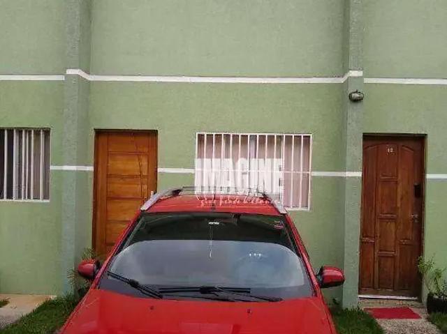 Casa / Sobrado para Venda em São Paulo/SP Vila Matilde 2 Quartos