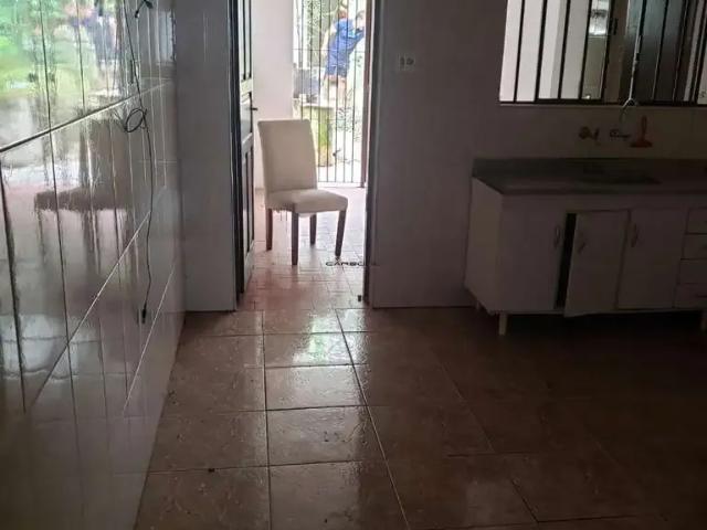 Casa / Sobrado para Venda em São Paulo/SP Vila Matilde 2 Quartos