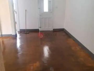 Casa / Sobrado para Venda em São Paulo/SP Vila Matilde 2 Quartos