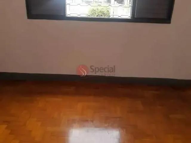 Casa / Sobrado para Venda em São Paulo/SP Vila Matilde 2 Quartos