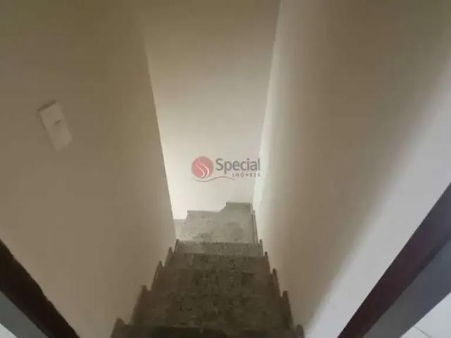Casa / Sobrado para Venda em São Paulo/SP Vila Matilde 2 Quartos