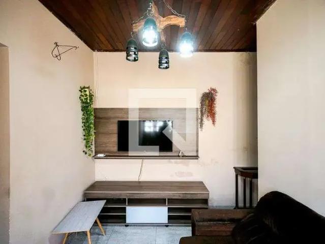 Casa / Sobrado para Venda em São Paulo/SP Vila Matilde 4 Quartos