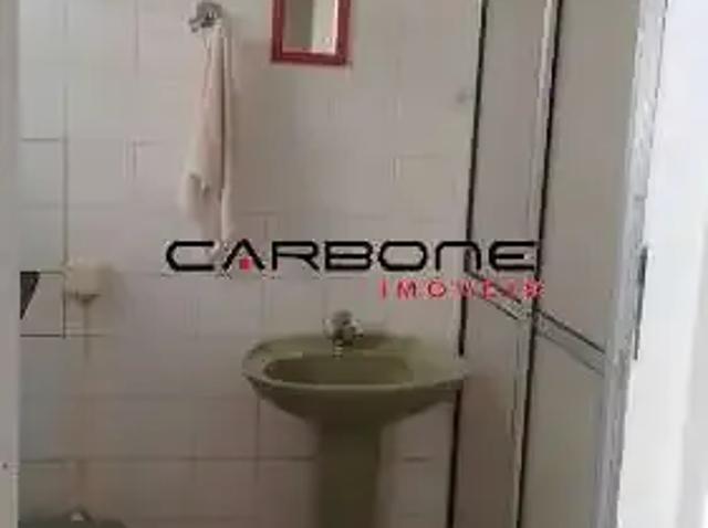 Casa / Sobrado para Venda em São Paulo/SP Vila Matilde 4 Quartos