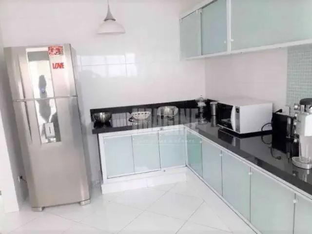 Casa / Sobrado para Venda em São Paulo/SP Vila Matilde 4 Quartos