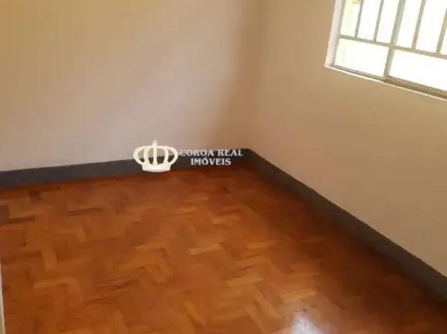 Casa / Sobrado para Venda em São Paulo/SP Vila Matilde 4 Quartos
