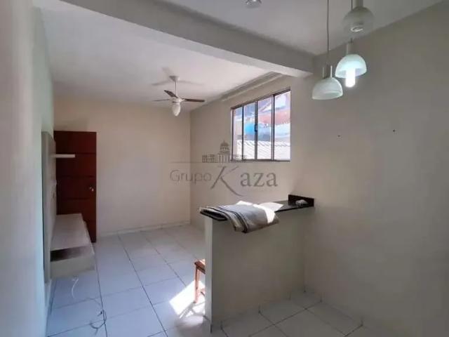 Casa / Sobrado para Venda em São Paulo/SP Vila Matilde 4 Quartos