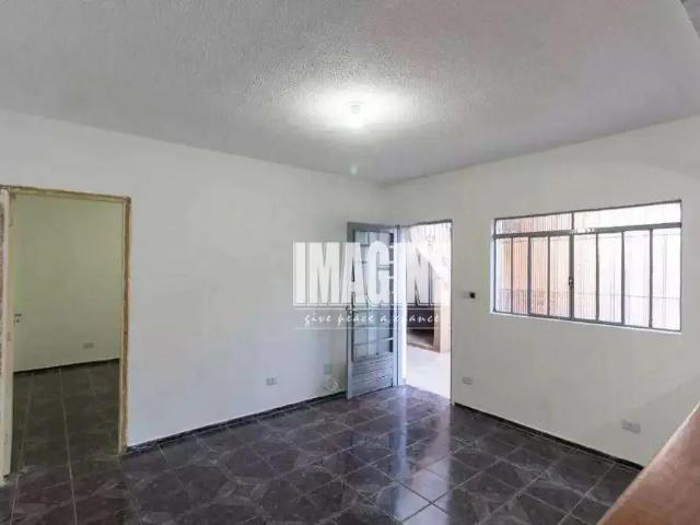 Casa / Sobrado para Venda em São Paulo/SP Vila Matilde 5 Quartos