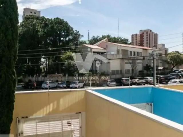 Casa / Sobrado para Venda em São Paulo/SP Vila Matilde 5 Quartos